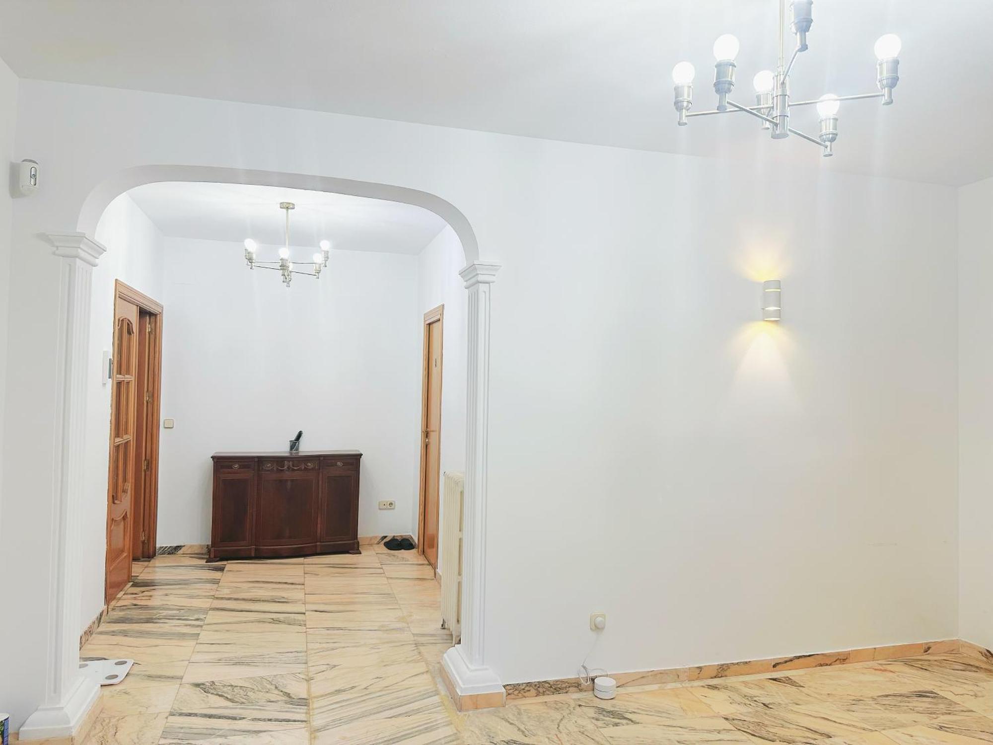 Apartamento Tree House Boadilla del Monte Exterior foto