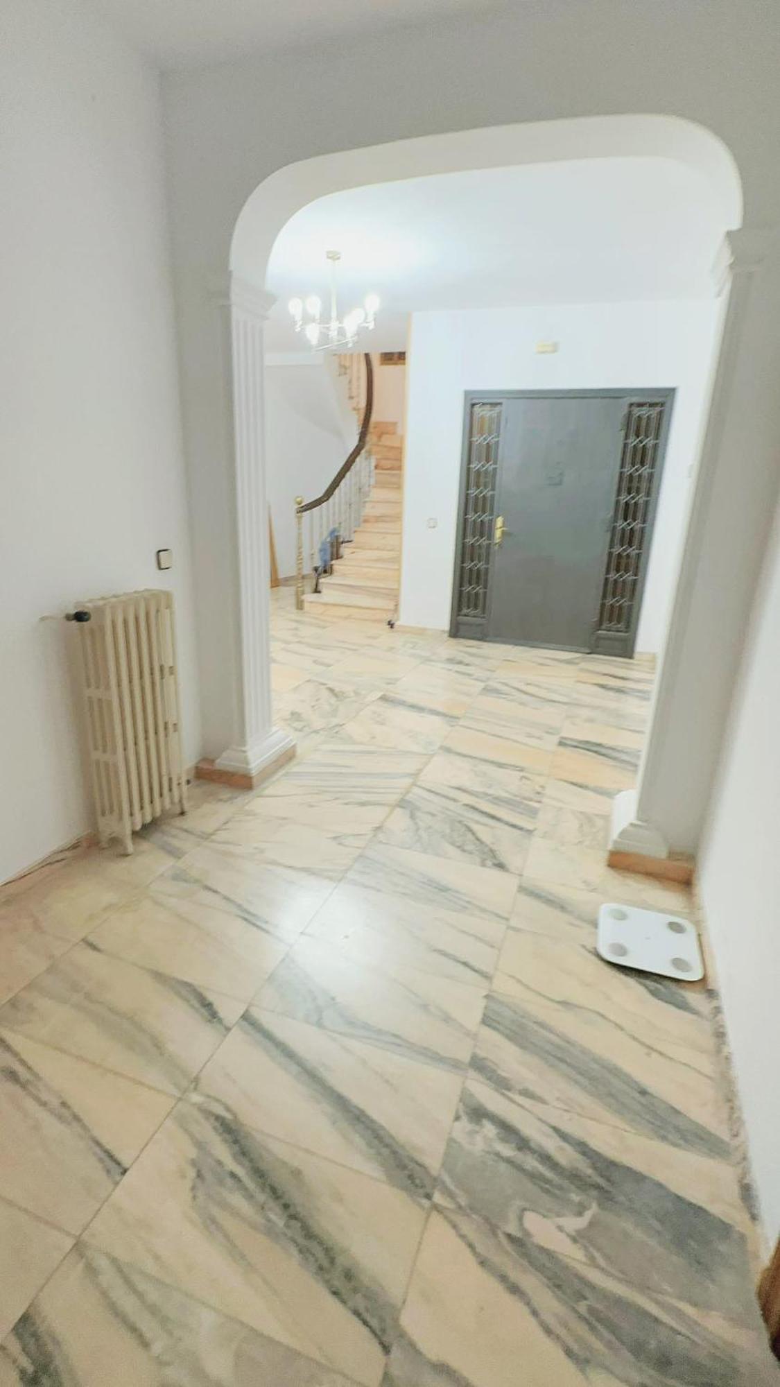 Apartamento Tree House Boadilla del Monte Exterior foto