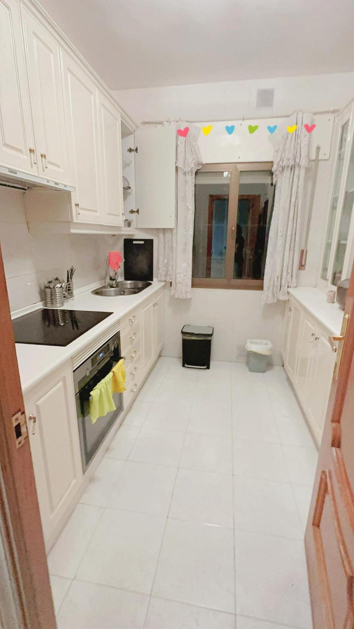 Apartamento Tree House Boadilla del Monte Exterior foto