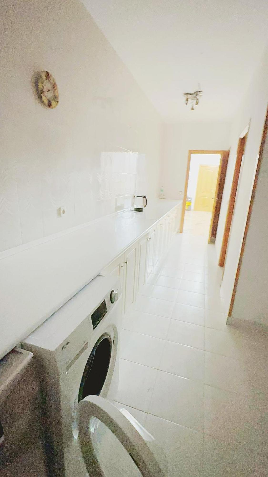Apartamento Tree House Boadilla del Monte Exterior foto