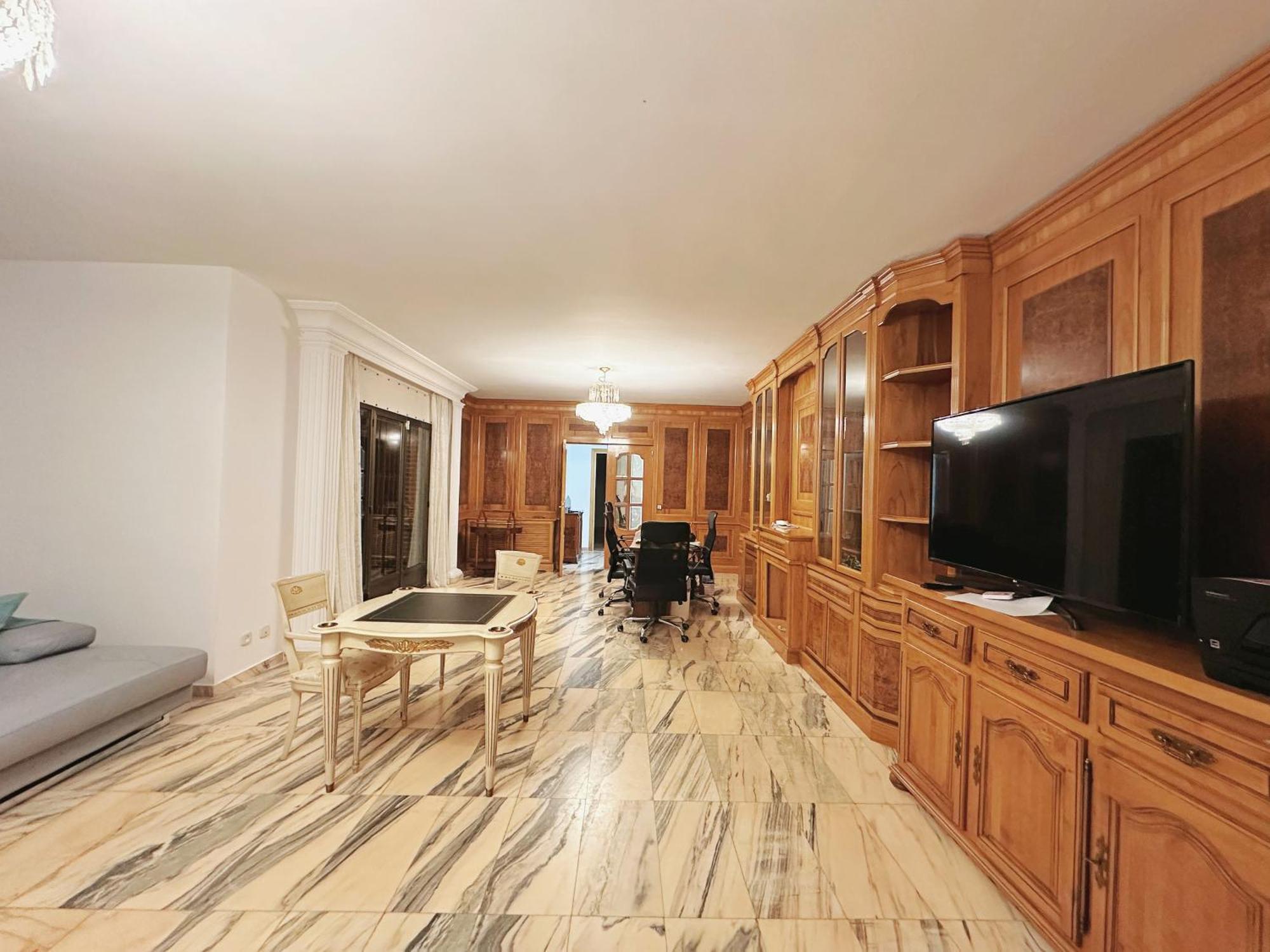 Apartamento Tree House Boadilla del Monte Exterior foto